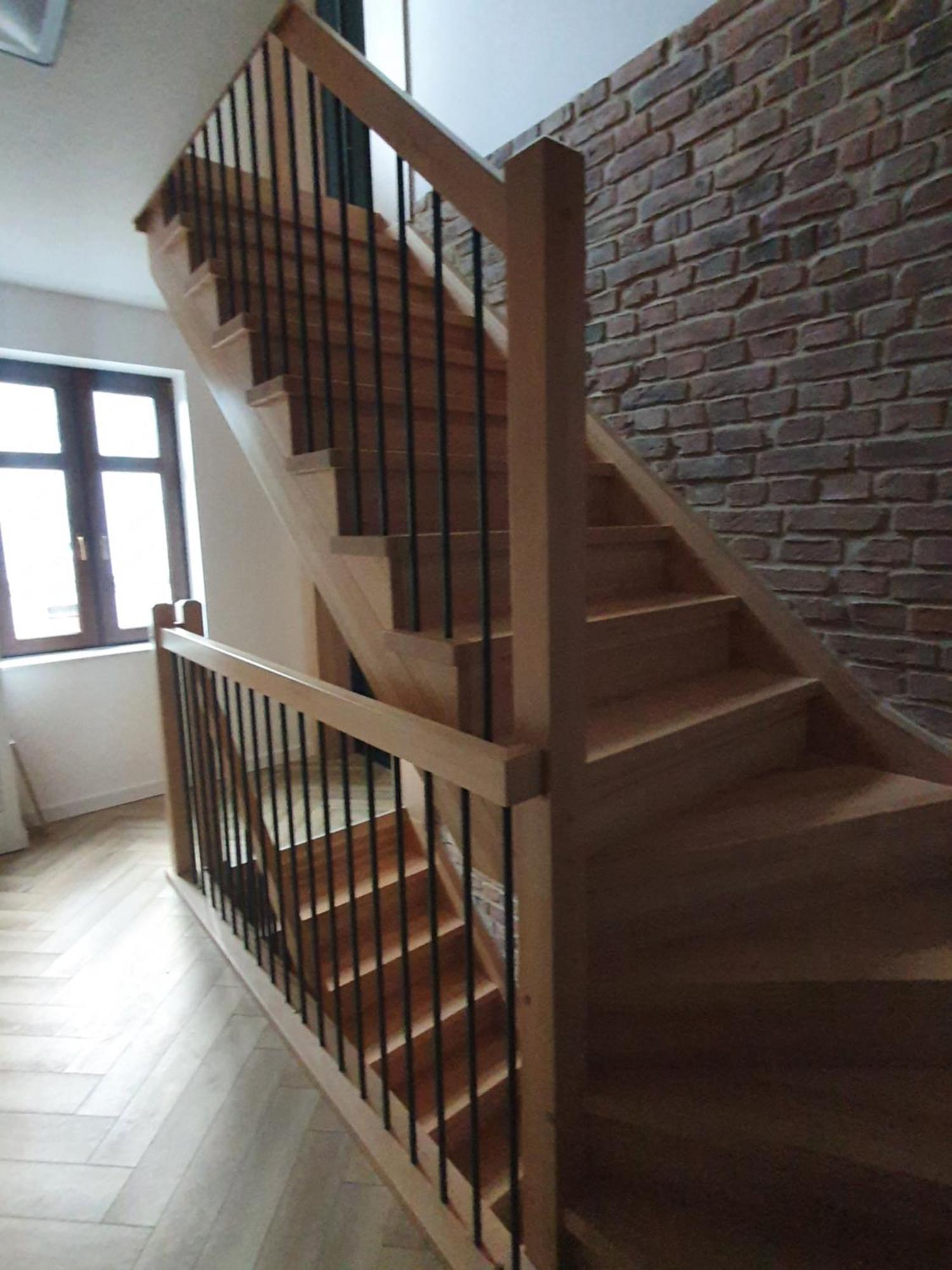 Apartmán Piaskowa 11 Stary Toruń Exteriér fotografie