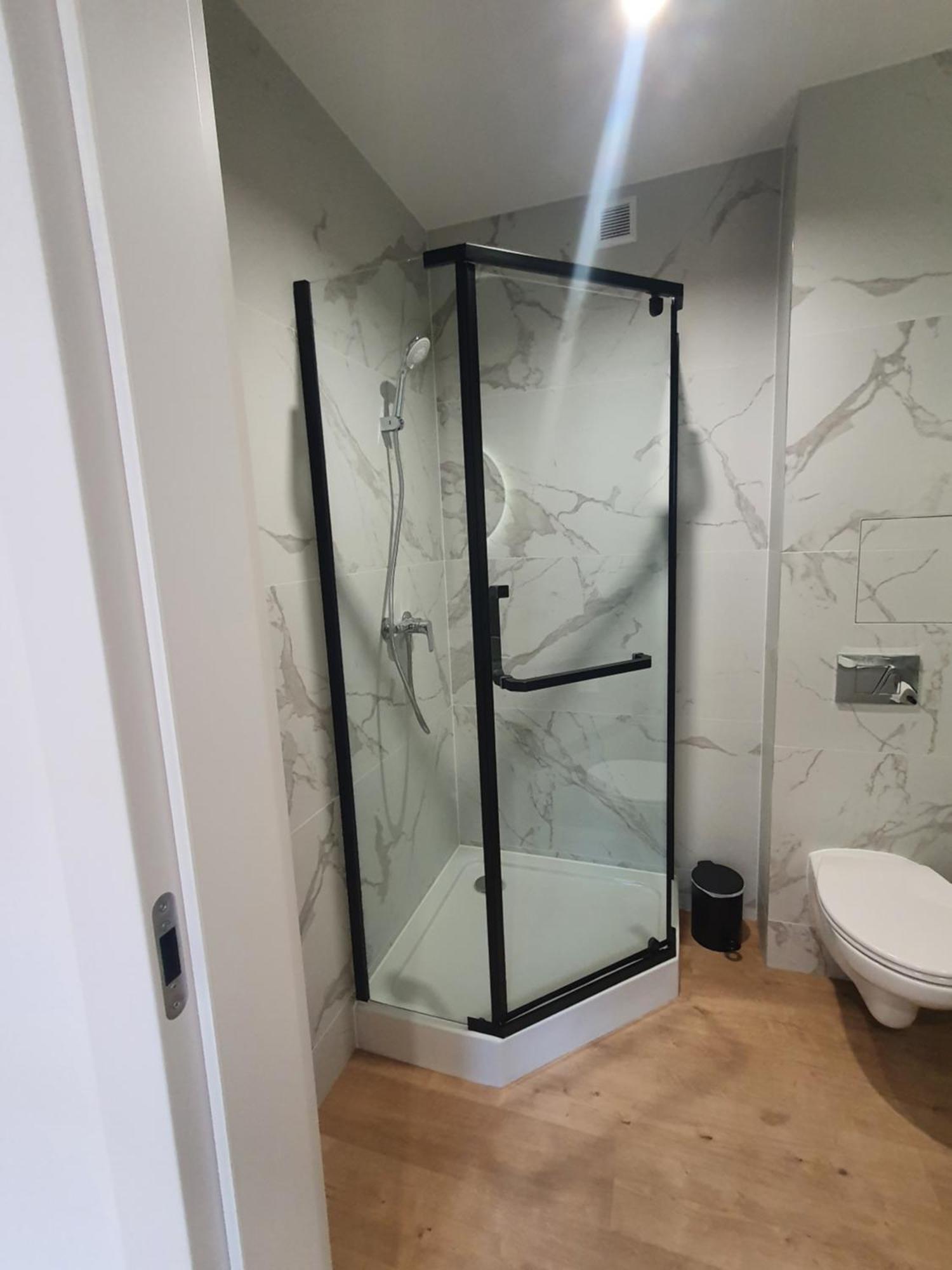 Apartmán Piaskowa 11 Stary Toruń Exteriér fotografie