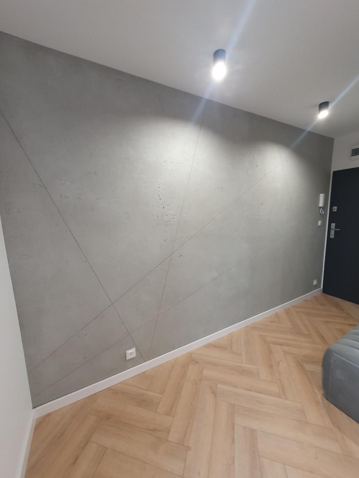 Apartmán Piaskowa 11 Stary Toruń Exteriér fotografie