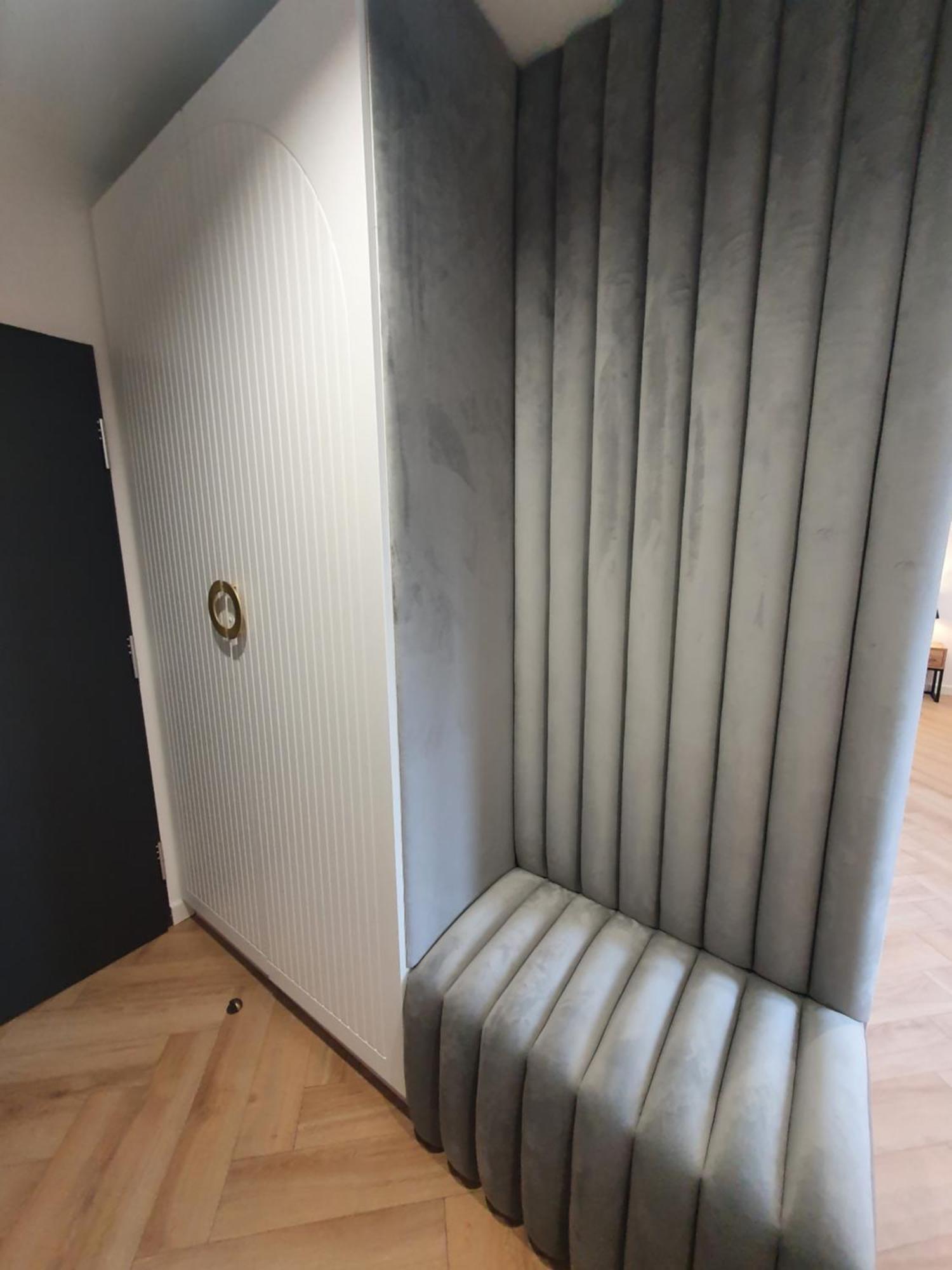 Apartmán Piaskowa 11 Stary Toruń Exteriér fotografie