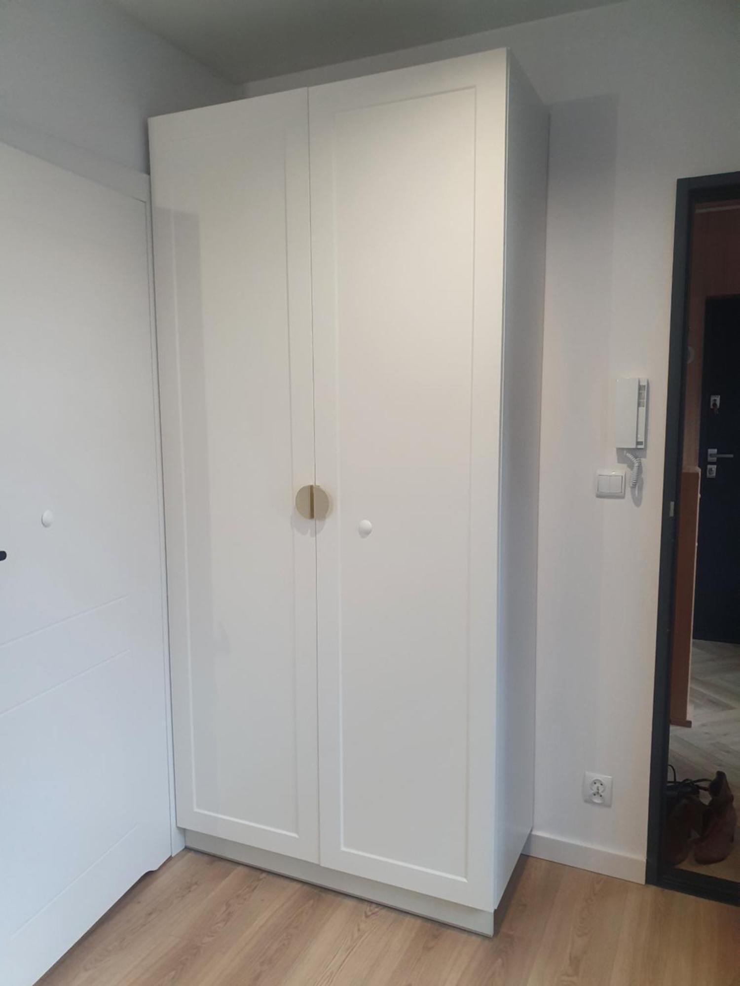 Apartmán Piaskowa 11 Stary Toruń Exteriér fotografie