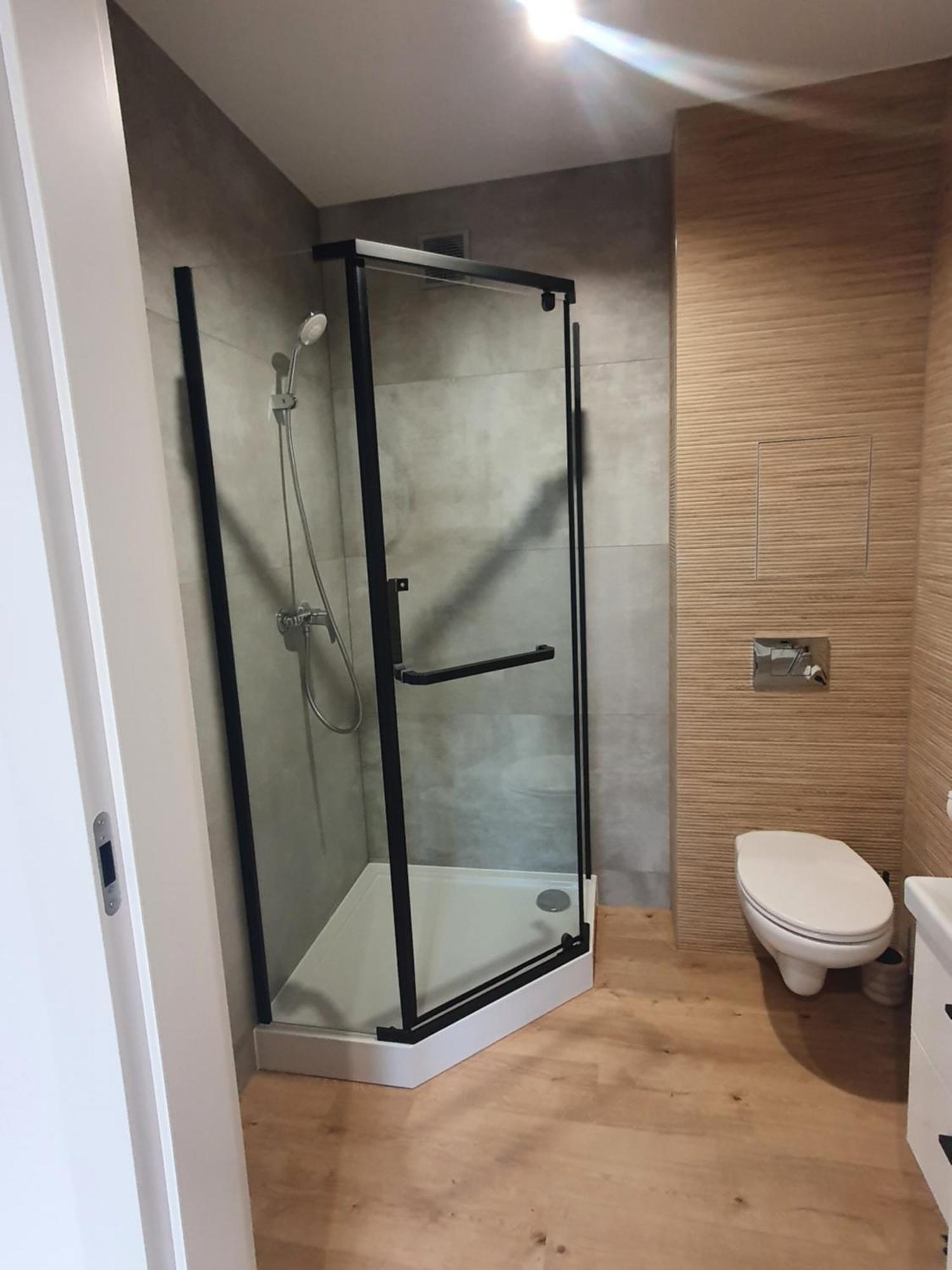 Apartmán Piaskowa 11 Stary Toruń Exteriér fotografie