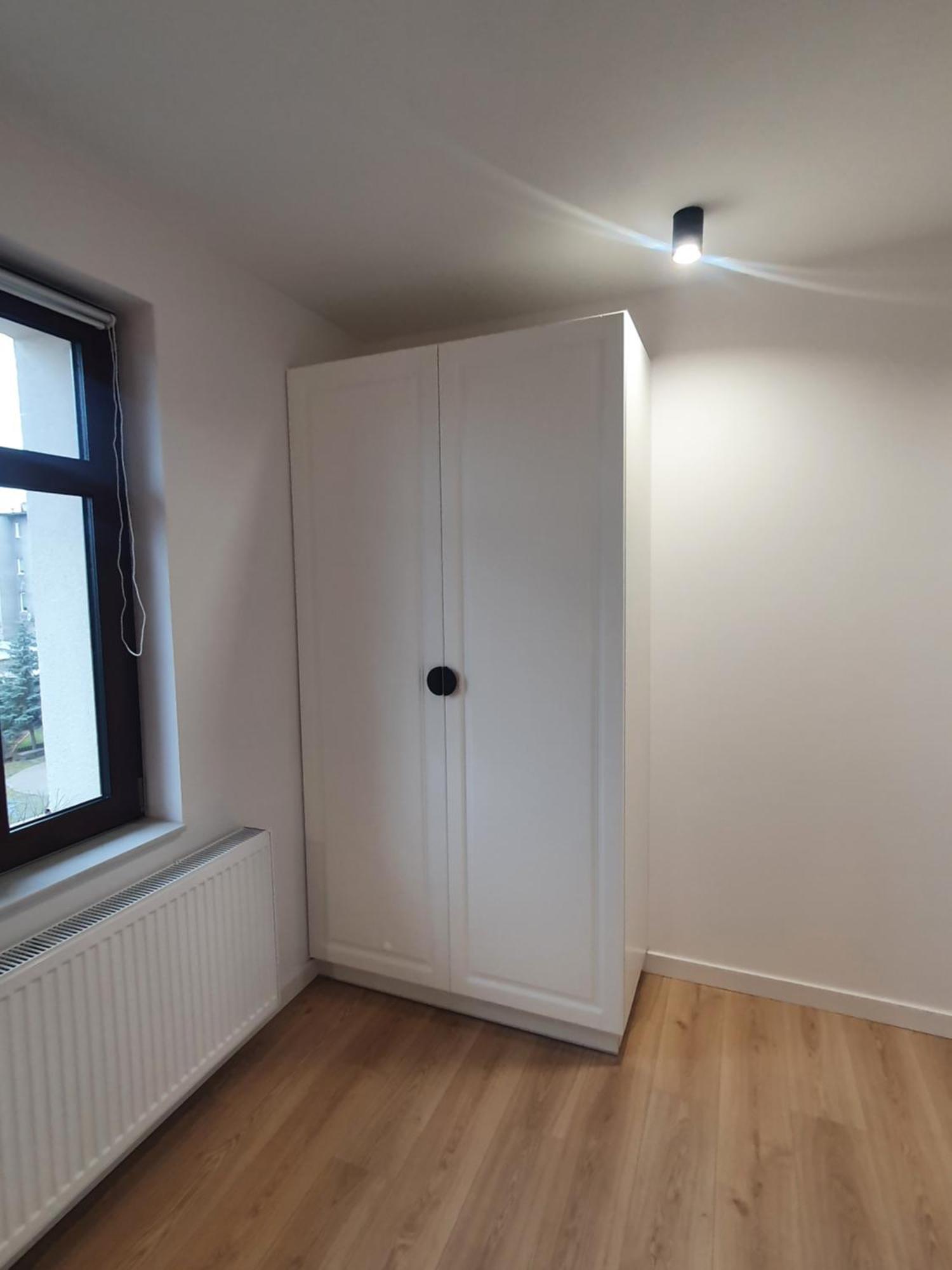 Apartmán Piaskowa 11 Stary Toruń Exteriér fotografie