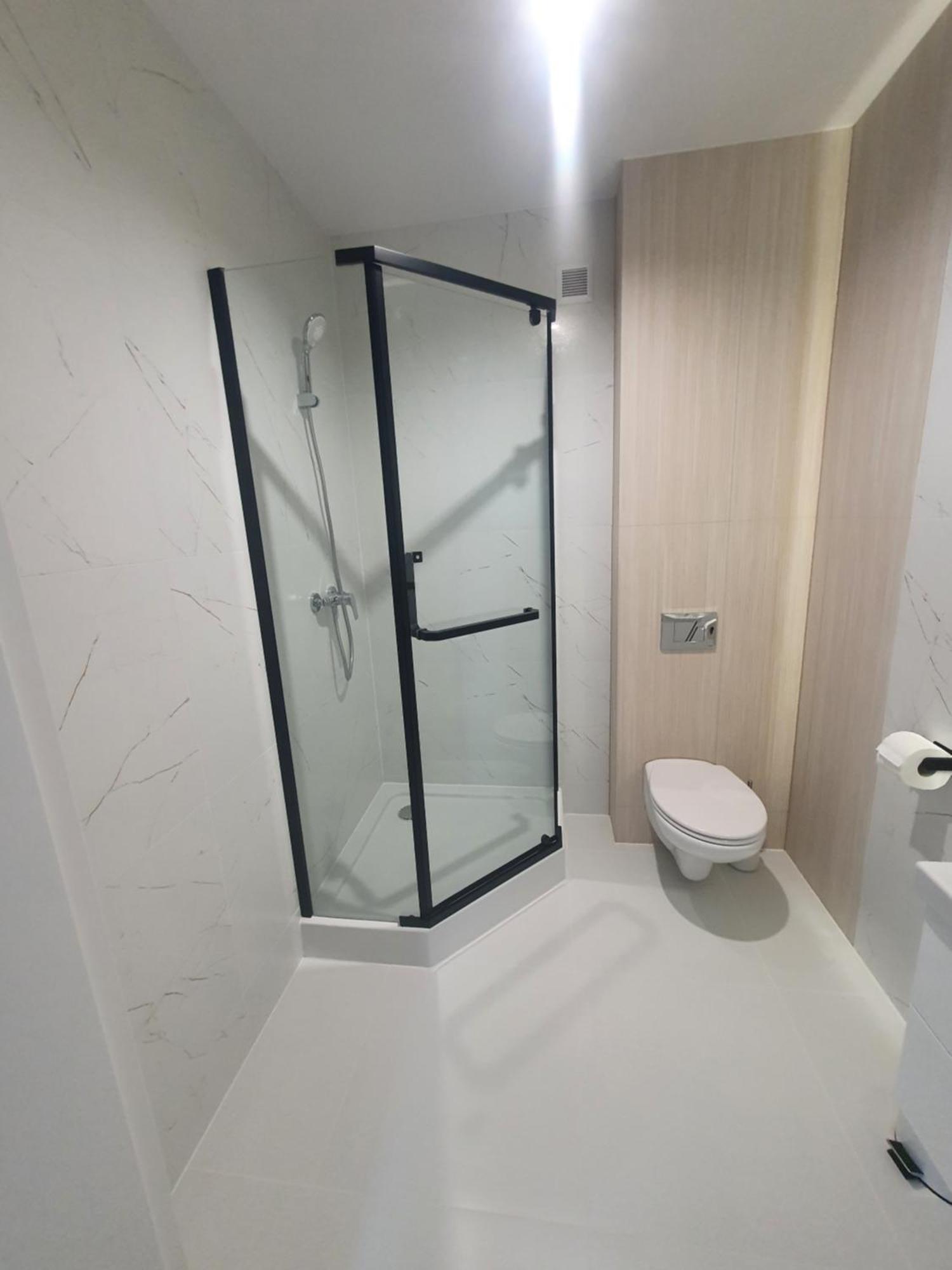 Apartmán Piaskowa 11 Stary Toruń Exteriér fotografie